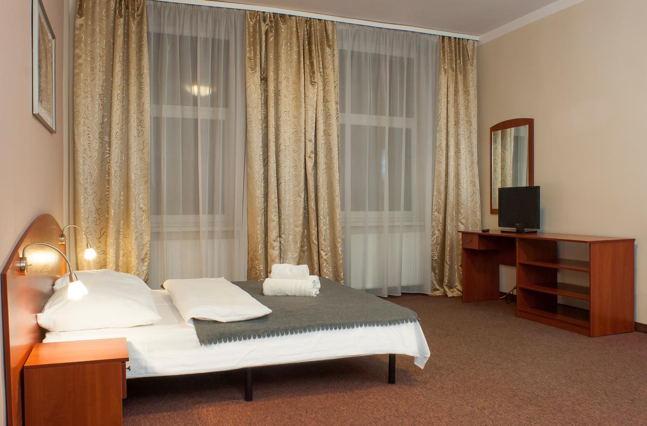 Kamienica Pod Aniolami Lejlighedshotel Stary Toruń Eksteriør billede